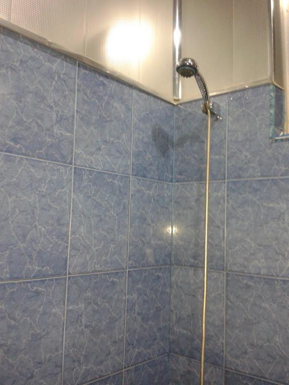 Homestay Izolda Μπατούμι Δωμάτιο φωτογραφία